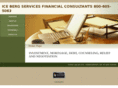 icebergservices.com