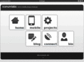 iconumlabs.com