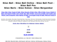 iklanbalionline.com
