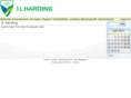 ilharding.net