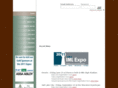 imlss2.net
