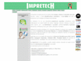 impretech.com