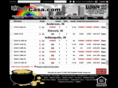 indycasa.com