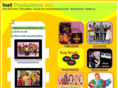 inetproductionsinc.com