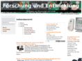 infos4u.info