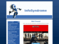 infosyndrome.com