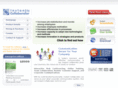 instant-collaborator.com