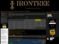 irontreeguild.com