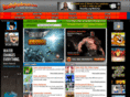 itsgamertime.com