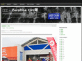 izeroone.com