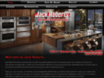 jackrobertsappliance.com