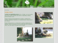 jardineriakoala.com