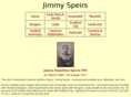 jimmy-speirs.co.uk