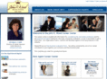 johnrwoodcareers.com