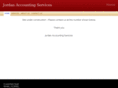 jordanaccounting.com