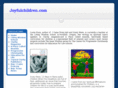 joyfulchildren.com