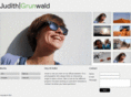 judithgrunwald.com