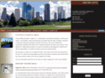jvglaw.com