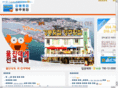kangleng.com