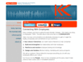 keyculture.com
