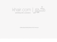 khair.com