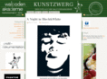 kunstzwerg.net