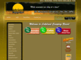 lakelandcampingresort.com