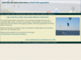 lakesbayrec.org