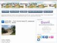 lakewoodranchrealestatenews.com