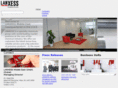 lanxess.ae