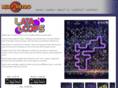 lavaloops.com