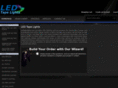 ledtapelights.com