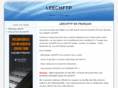 leechftp.eu