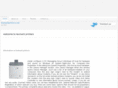 lexmarkprinters.net
