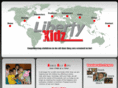 libertykidz.com