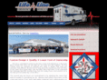 lifelineambulance.com