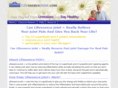 lifessencejoint.com