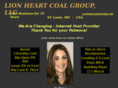 lionheartcoal.com