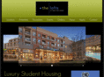 loftsatwolfpen.com