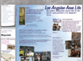 losangelesarealife.com