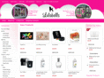 lulabellsgifts.com