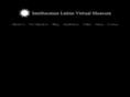 lvminteractive.org