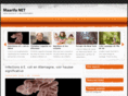 maarifanet.com