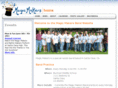 magicmakersband.com
