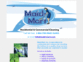 maid-mart.com
