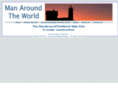 manaroundtheworld.com