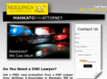 mankatodwiattorney.com