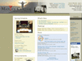 mantuacentercc.org