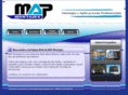 mapmontajes.com