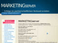 marketingserver.info